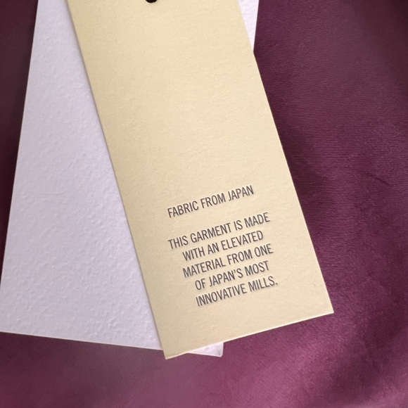 NEW ARTIZIA Tanks Bundle - Picture 5 of 9